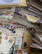 Much Ado About Nothing Trade Mark Design Attorneys